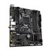 Gigabyte B460M DS3H AC 10th Gen WiFi Micro ATX Motherboard